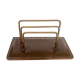 Vintage mail sorter