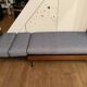 Daybed expandable