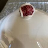 Villeroy and Boch, soup tureen or vegetable dish