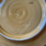 POET LAVAL ceramic 3-piece set