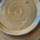POET LAVAL ceramic 3-piece set