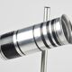Tafelgerate Dessau desk lamp, Germany, 1970s