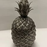 Pineapple Ice Bucket