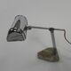 Lampe de bureau française, Fare Lampe Pirouette, années 1930