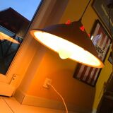 Starck pendant light for Flos