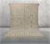 Handmade Azilal rug – Pre-order #G205