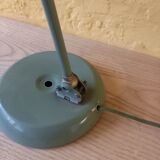 Vintage lamp