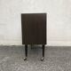 Furniture bar