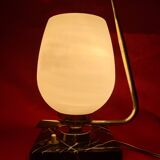 “Arlus” table or bedside lamp, vintage