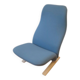 Artifort Concorde F784