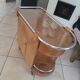 Art Deco bar furniture
