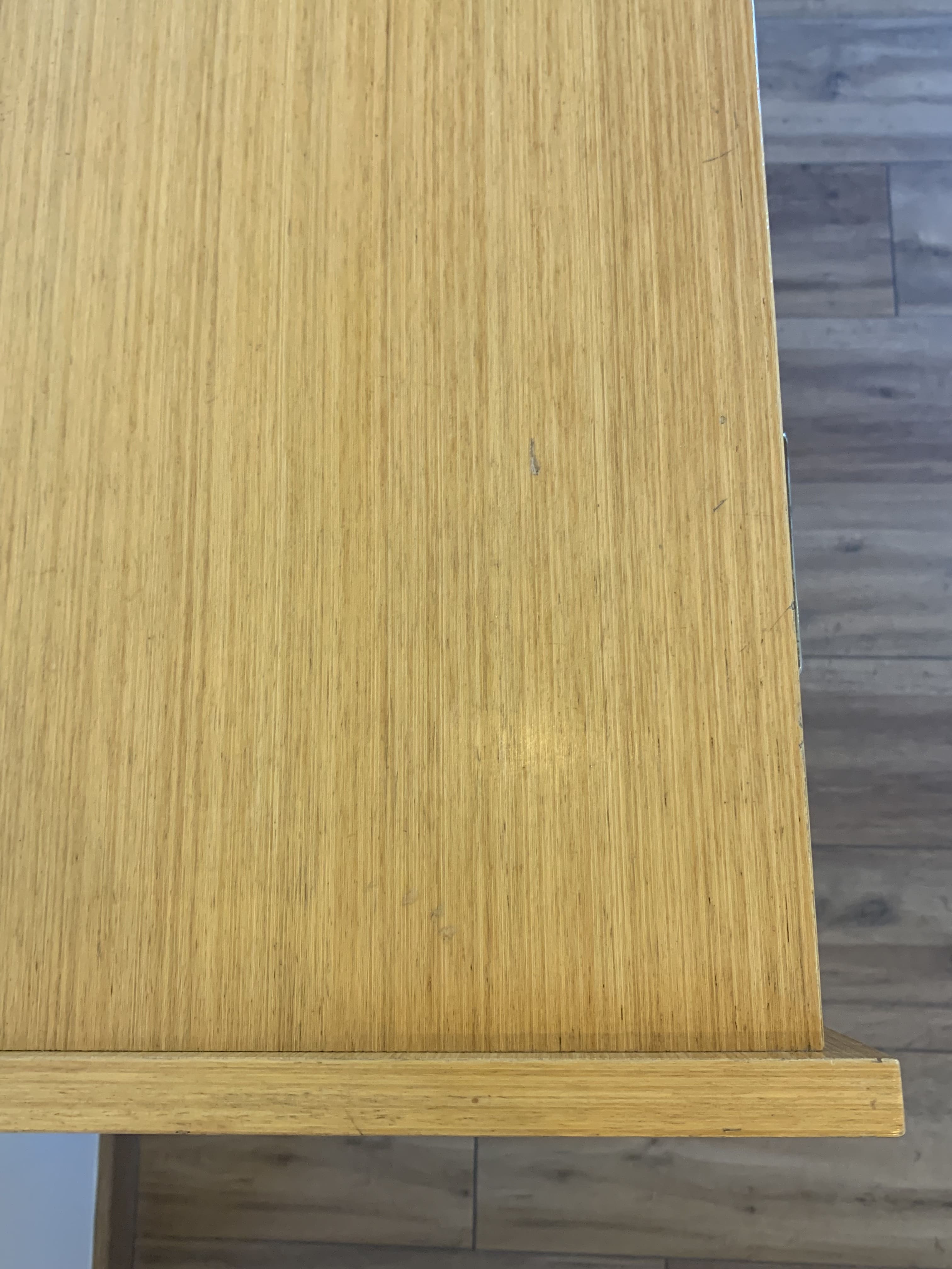 Chest of drawers 4 drawers