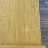 Chest of drawers 4 drawers