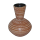 1950s accolay vase