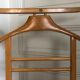 Valet de chambre italien FR