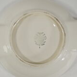 Villeroy and Boch ashtray