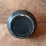Vintage ashtray