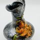Large vase jug Bay Keramik Walter Gerhards West Germany