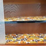 Vintage buffet