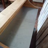Counter