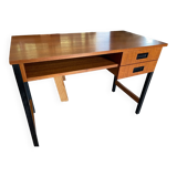 Vintage desk