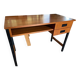 Vintage desk