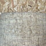 Floor lamp 60/70