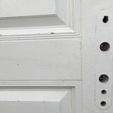 Ancienne porte
