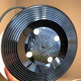 Vintage lamp "Leila" by Marcello Siard