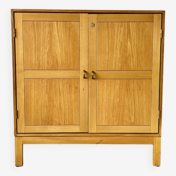 Sideboard by Christian Hvidt for Søborg Furniture Factory, 1970s