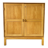 Buffet par Christian Hvidt pour Søborg Furniture Factory, années 1970