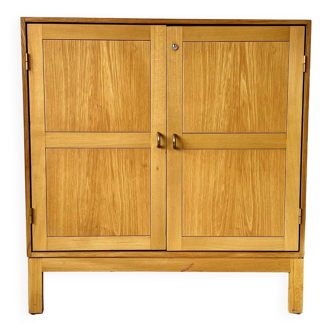 Buffet par Christian Hvidt pour Søborg Furniture Factory, années 1970