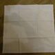 Nice pair of pillowcases monogrammed VS