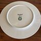 Large plate Villeroy & Boch Tivoli