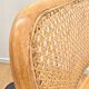 Pair of Cesca B32 chairs