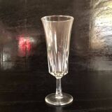 Champagne flutes