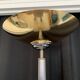 Relco Milano Italy vintage 70s floor lamp