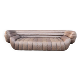 Baxter - Tactile sofa by Vincenzo De Cotiis