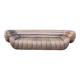 Baxter - Canapé tactile par Vincenzo De Cotiis