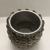 Pineapple Ice Bucket