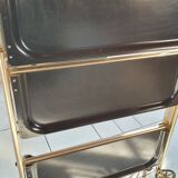 Vintage service