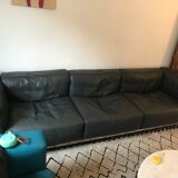 Sofa LC3 Le Corbusier