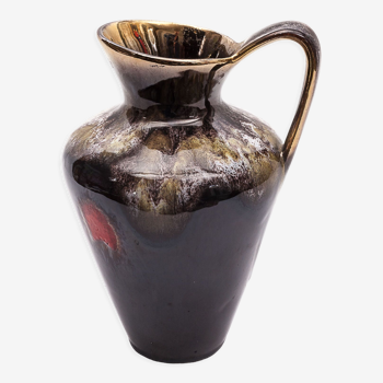 Pitcher Scheurich 1505-20