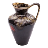Pitcher Scheurich 1505-20