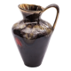 Pitcher Scheurich 1505-20