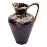 Pichet Scheurich 1505-20