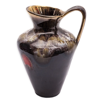 Pitcher Scheurich 1505-20