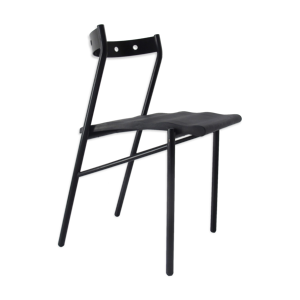 Chaise post-moderniste