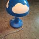 Lamp shade IKEA