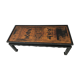 Asian coffee table 40/50